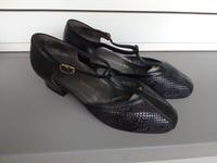 Pumps gr. 5 1/2 Nordrhein-Westfalen - Witten Vorschau