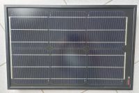 Solarmodule Bosch, PV-Module, Solarplatten, neu, unbenutzt Thüringen - Bad Berka Vorschau