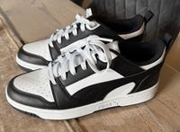 Nagelneue Damen Puma Schuhe Gr.39 Schleswig-Holstein - Bunsoh Vorschau