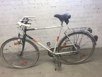 ❌❌❌Hercules Rennrad Alassio Retro Vintage Bike❌❌❌ Nordrhein-Westfalen - Remscheid Vorschau