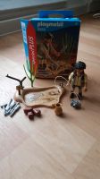 Playmobil 9359 Archäologe Thüringen - Gera Vorschau