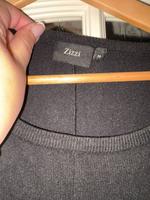 Strickpullover von Zizzi in Gr. M (46/48) Nordrhein-Westfalen - Paderborn Vorschau
