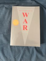 33 Strategies of War - Robert Greene Niedersachsen - Delmenhorst Vorschau