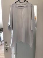 Oversize T Shirt von H &M Herzogtum Lauenburg - Schwarzenbek Vorschau