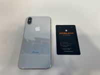 Apple iPhone XS⭐️64GB⭐️100% Akku⭐️Silber⭐️Garantie Berlin - Neukölln Vorschau