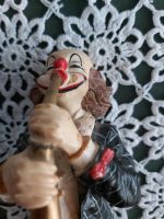 Clown /Musiker Stuttgart - Sillenbuch Vorschau