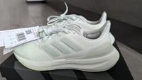 Adidas Pureboost 23W NEU Laufschuhe/Freizeitschuh Bayern - Allersberg Vorschau