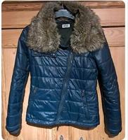 Diesel Winterjacke Gr.S Bayern - Dietmannsried Vorschau