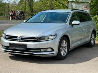 Volkswagen Passat Variant 2.0 TDI DSG | VAR | NAVİ | ACC Hessen - Lampertheim Vorschau