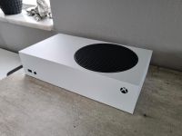Xbox Series S 500gb + 2 Controller Rheinland-Pfalz - Koblenz Vorschau