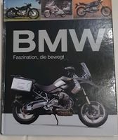 BMW GS die Erfolgsstory der Offroad Legende BMW Faszination die b Bayern - Landsberg (Lech) Vorschau