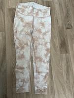 Ocean Apart leggins gr L Hessen - Bad Nauheim Vorschau