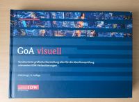 GoA visuell 2. Auflage Köln - Chorweiler Vorschau