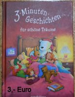 Kinderbücher zum vorlesen und selber lesen Niedersachsen - Bremervörde Vorschau