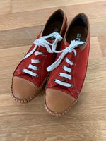 Schuhe Ara 38 wie neu Bayern - Schweinfurt Vorschau