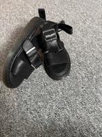 Dr. Martens Sandalen Nordrhein-Westfalen - Moers Vorschau