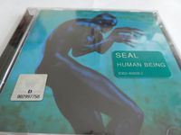 CD von Seal Sachsen - Mülsen Vorschau