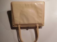 Alte Handtasche Vintage Rheinland-Pfalz - Walsdorf Eifel Vorschau