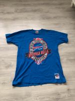 Nutmeg NFL Buffalo Bills Champions T Shirt Gr. XL Nordrhein-Westfalen - Dorsten Vorschau