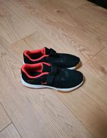 puma Schuhe Nordrhein-Westfalen - Minden Vorschau