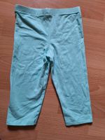 TCM Caprihose Gr. 123/128 Sommerhose Leggings Leggins Kr. München - Oberschleißheim Vorschau