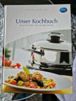 AMC Kochbücher 2 Stk. Baden-Württemberg - Tübingen Vorschau