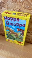 Hoppa Galoppa HABA Nordrhein-Westfalen - Elsdorf Vorschau