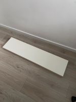 LACK Ikea Wandregal, weiß 110x26cm Nordrhein-Westfalen - Nümbrecht Vorschau