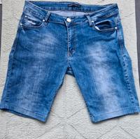 Tommy Hilfiger Jeans  Kurz Frankfurt am Main - Bockenheim Vorschau