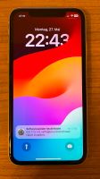 Apple iPhone XR, weiß, 64GB Berlin - Steglitz Vorschau