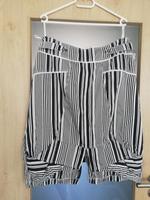 BiBA Rock, schwarz /weiss, Gr. 44,Neuw Bayern - Deggendorf Vorschau