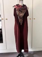 Desigual Sommer Kleid Gr 42 Bayern - Peiting Vorschau