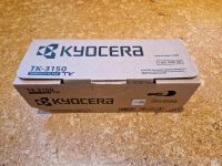 KYOCERA TK-3150 Toner Baden-Württemberg - Gingen an der Fils Vorschau