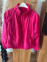 Laufjacke pink Bayern - Nabburg Vorschau