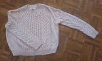 Pullover von H&M Gr.158/164 Bayern - Barbing Vorschau