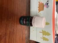 Young Living Öl Spearmint 5 ml Neu ungeöffnet Baden-Württemberg - Tuttlingen Vorschau