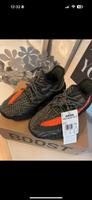 Yeezy boost V2 Hessen - Oberursel (Taunus) Vorschau