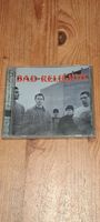 CD++Bad Religion - Stranger than Fiction++ Nordrhein-Westfalen - Espelkamp Vorschau