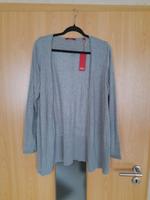 s.oliver Cardigan Gr.44 , NEU Saarland - Nalbach Vorschau
