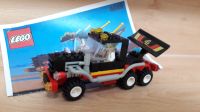 Lego 6669 Diesel Daredevil Brandenburg - Oranienburg Vorschau