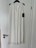 Tunika- Kleid vonZARA neu! Hemelingen - Hastedt Vorschau
