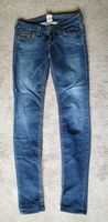 True Religion SKINNY Damen Jeans W29 blau Baden-Württemberg - Güglingen Vorschau