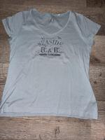 T-Shirt von s.oliver gr.44 Hessen - Dietzenbach Vorschau