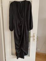 Damen lange Kleid gr 44 Altona - Hamburg Lurup Vorschau
