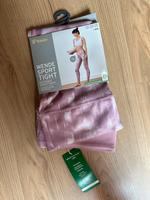 Tchibo • Wende Sport Tight • Gr. 44/46 • NEU Bayern - Schongau Vorschau