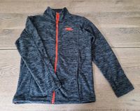 Fleecejacke/ Jacke von Stop+Go Gr.164 Bayern - Erlenbach Vorschau