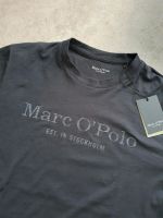 Original Marc O' Polo Shirt Herren [ XL ] Neuware Niedersachsen - Hameln Vorschau