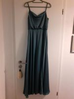 Maxi Cocktail Kleid Nordrhein-Westfalen - Borken Vorschau