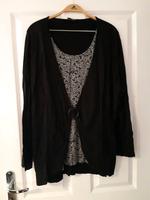 Shirt Jacke Schleswig-Holstein - Lübeck Vorschau