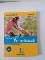 Französisch Starterkurs Langenscheidt Berlin - Zehlendorf Vorschau